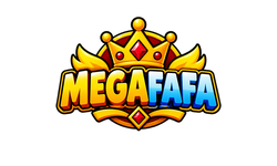 cara ambil uang di slot online